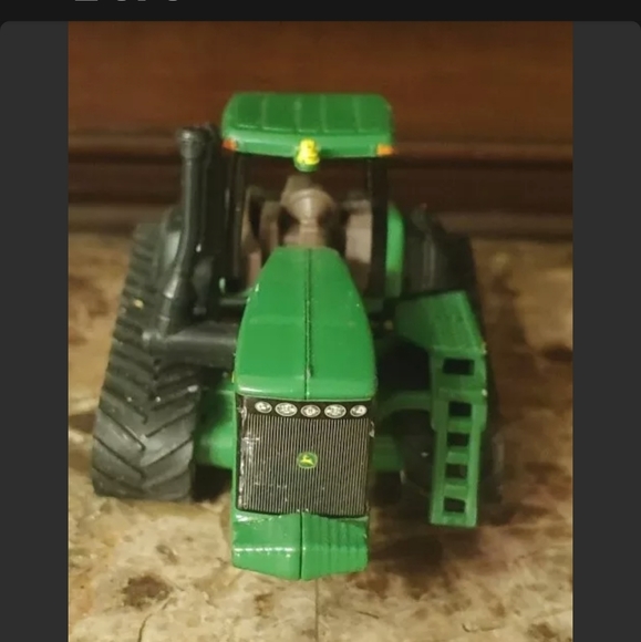 SOLD 💥💥 - Picture 2 of 5